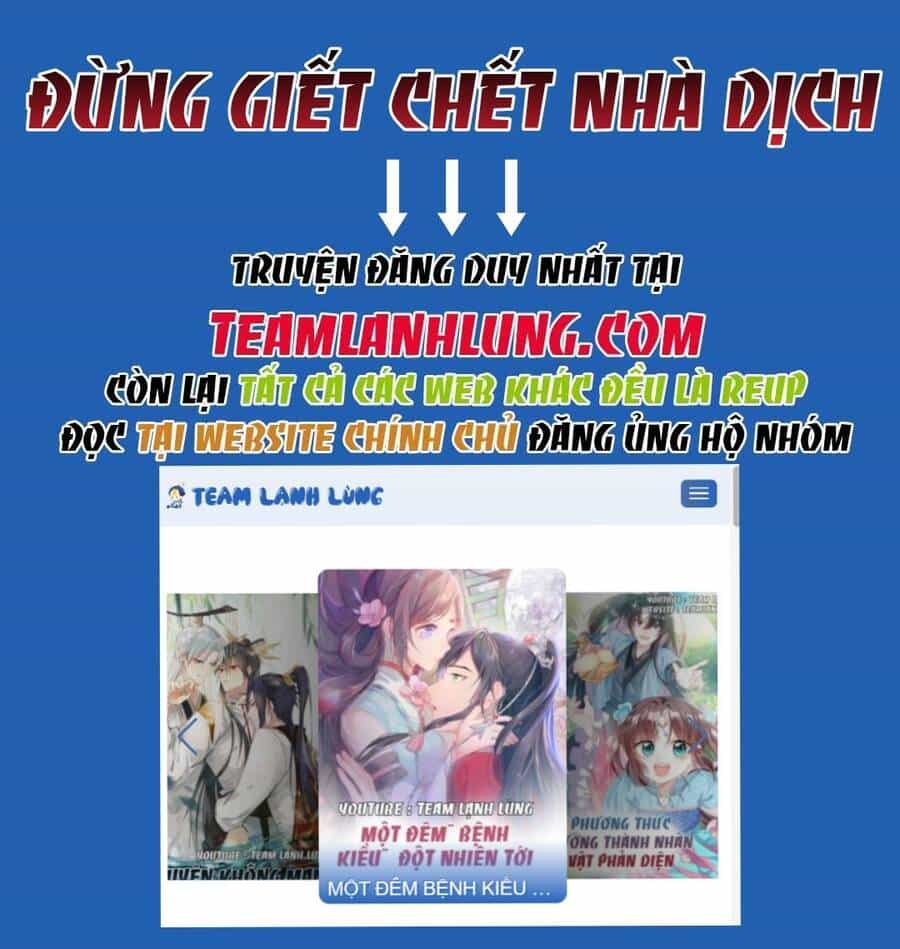 Độc Bộ Thiên Hạ: Đặc Công Thần Y - Chương 396 - ảnh 18