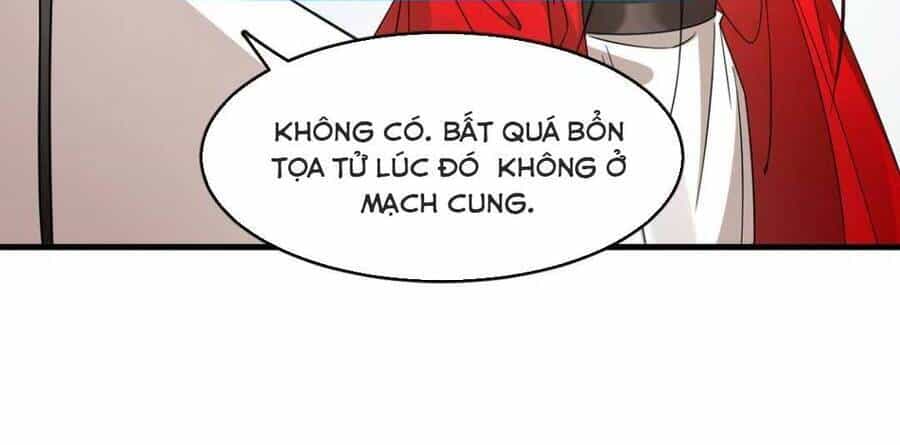Độc Bộ Thiên Hạ: Đặc Công Thần Y - Chương 396 - ảnh 28