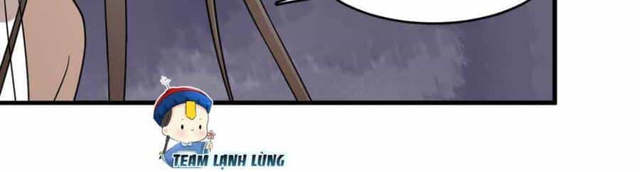 Độc Bộ Thiên Hạ: Đặc Công Thần Y - Chương 397 - ảnh 15
