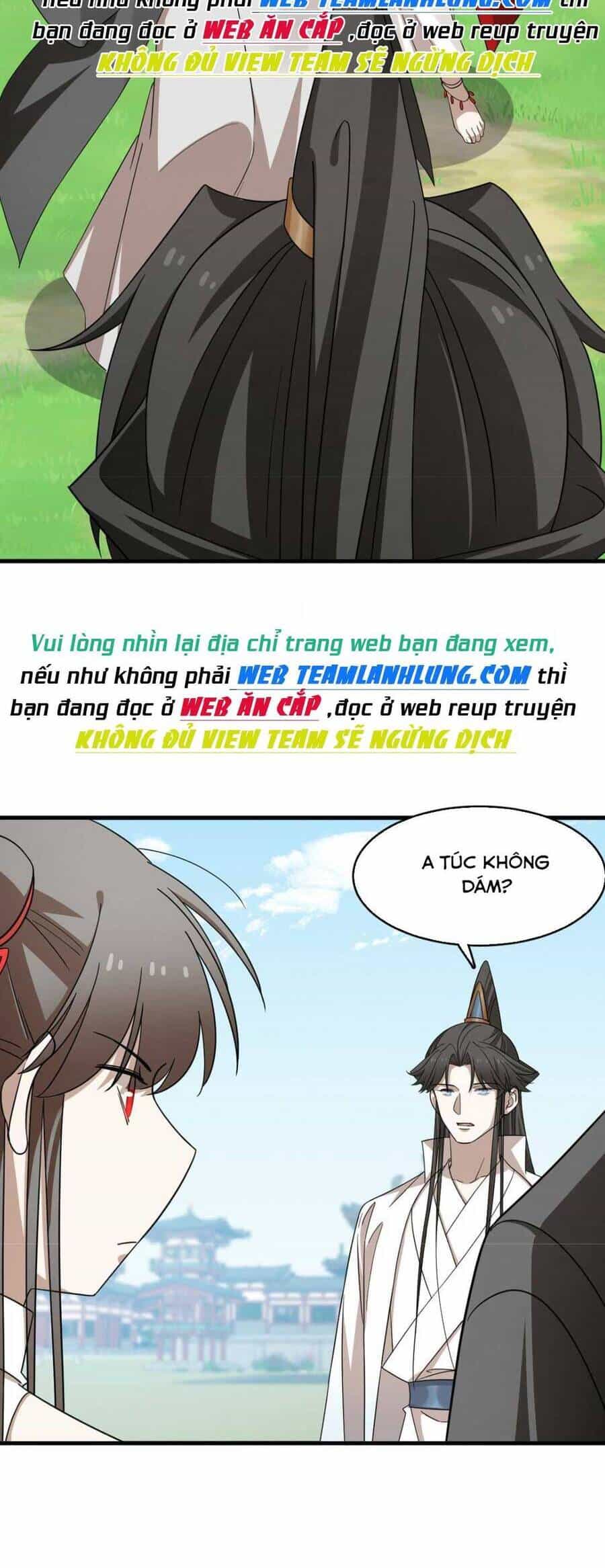 Độc Bộ Thiên Hạ: Đặc Công Thần Y - Chương 398 - ảnh 11