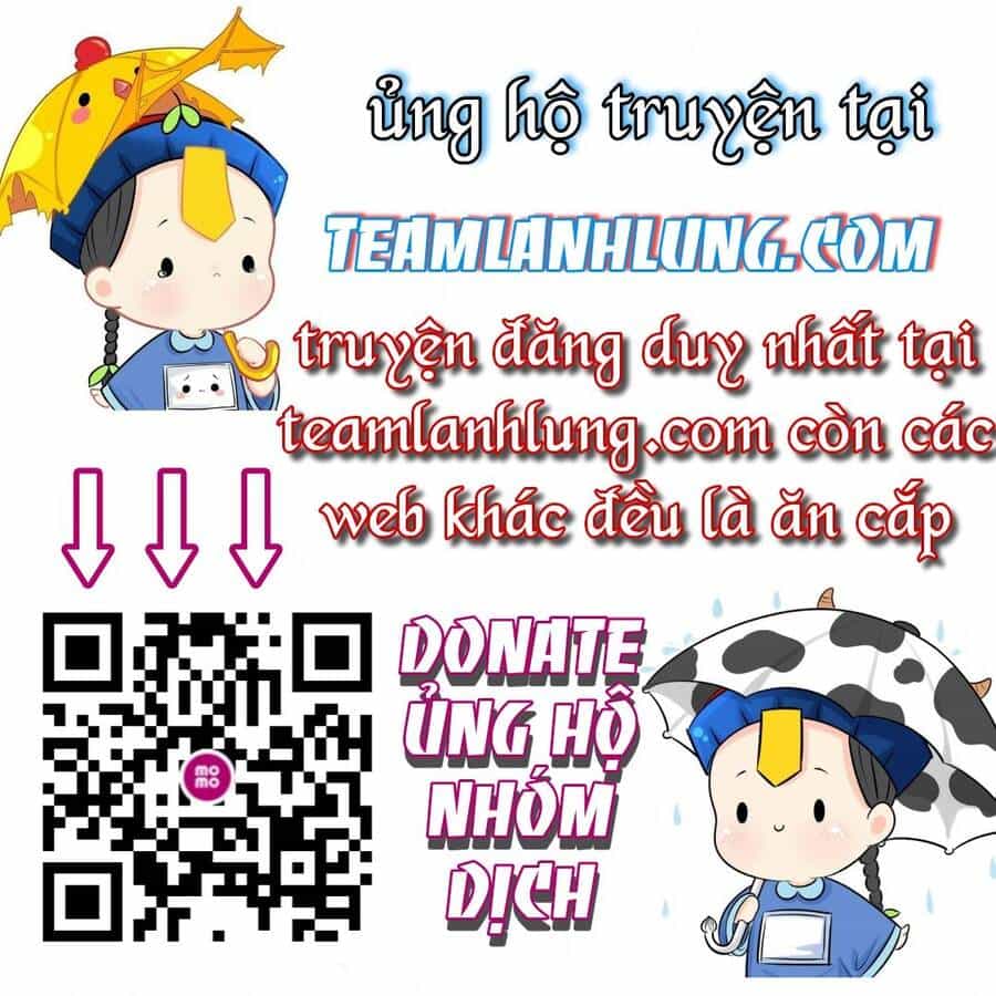 Độc Bộ Thiên Hạ: Đặc Công Thần Y - Chương 398 - ảnh 12