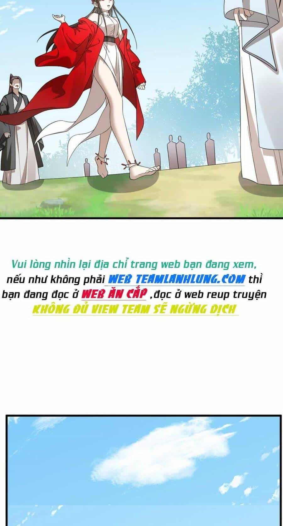 Độc Bộ Thiên Hạ: Đặc Công Thần Y - Chương 398 - ảnh 14