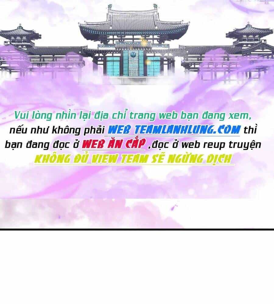 Độc Bộ Thiên Hạ: Đặc Công Thần Y - Chương 398 - ảnh 17