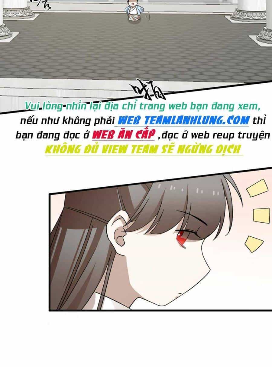 Độc Bộ Thiên Hạ: Đặc Công Thần Y - Chương 398 - ảnh 27