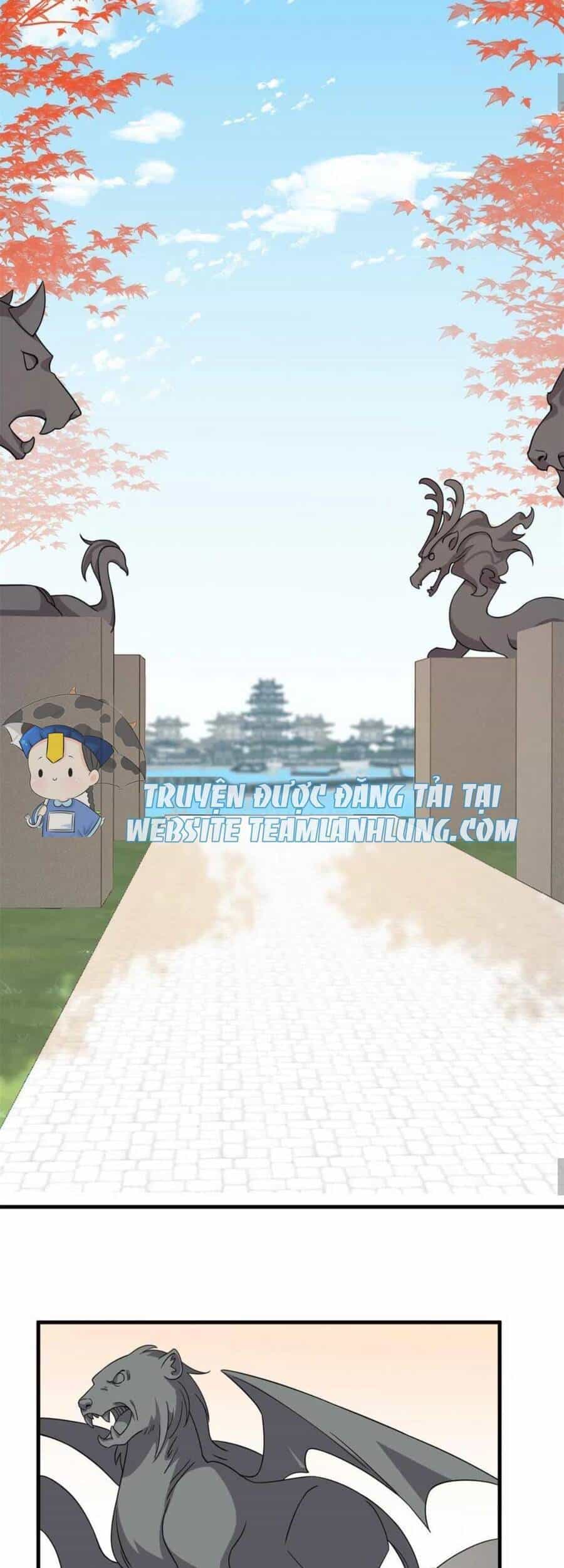 Độc Bộ Thiên Hạ: Đặc Công Thần Y - Chương 399 - ảnh 19