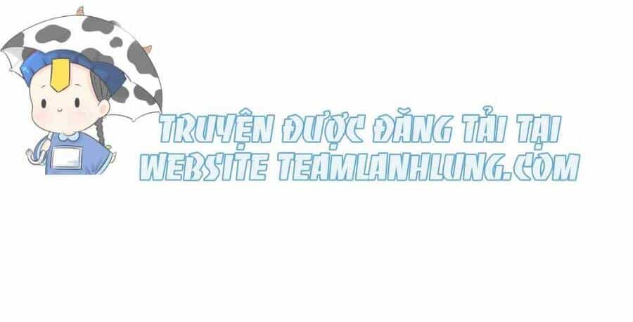 Độc Bộ Thiên Hạ: Đặc Công Thần Y - Chương 401 - ảnh 34
