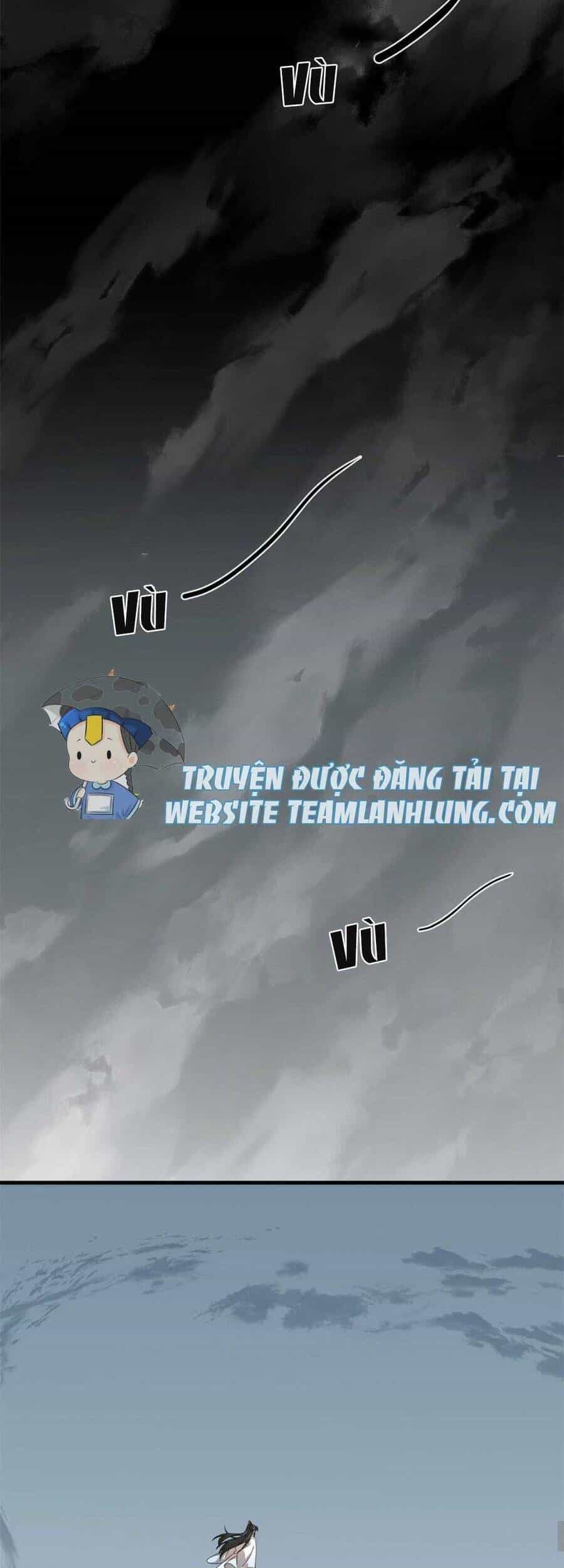 Độc Bộ Thiên Hạ: Đặc Công Thần Y - Chương 403 - ảnh 13