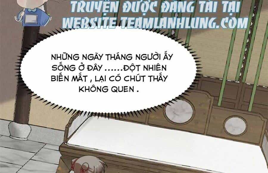 Độc Bộ Thiên Hạ: Đặc Công Thần Y - Chương 403 - ảnh 30