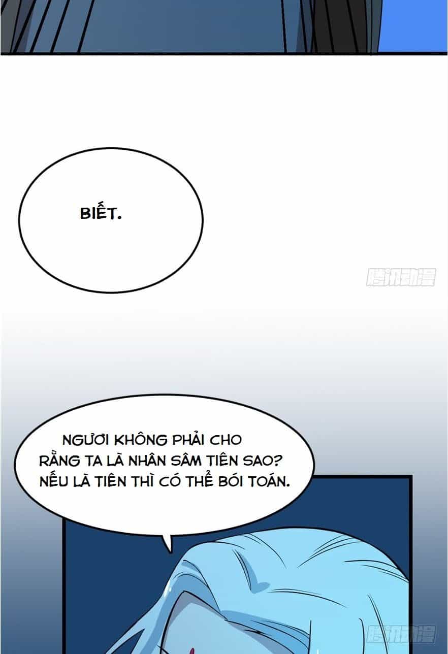 Độc Bộ Thiên Hạ: Đặc Công Thần Y - Chương 37 - ảnh 6