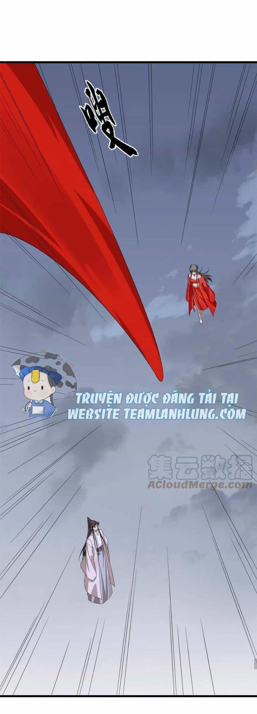 Độc Bộ Thiên Hạ: Đặc Công Thần Y - Chương 407 - ảnh 22