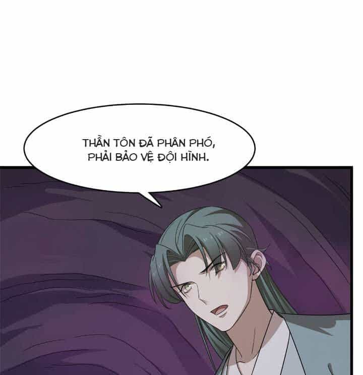 Độc Bộ Thiên Hạ: Đặc Công Thần Y - Chương 409 - ảnh 16