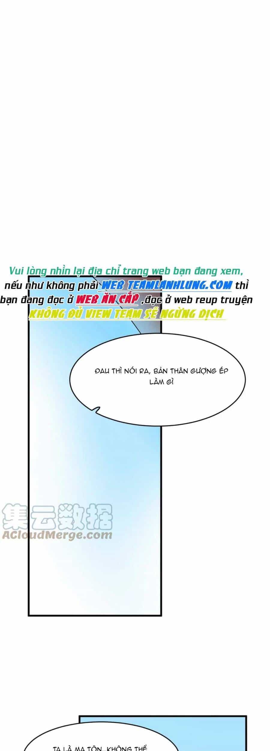 Độc Bộ Thiên Hạ: Đặc Công Thần Y - Chương 412 - ảnh 28