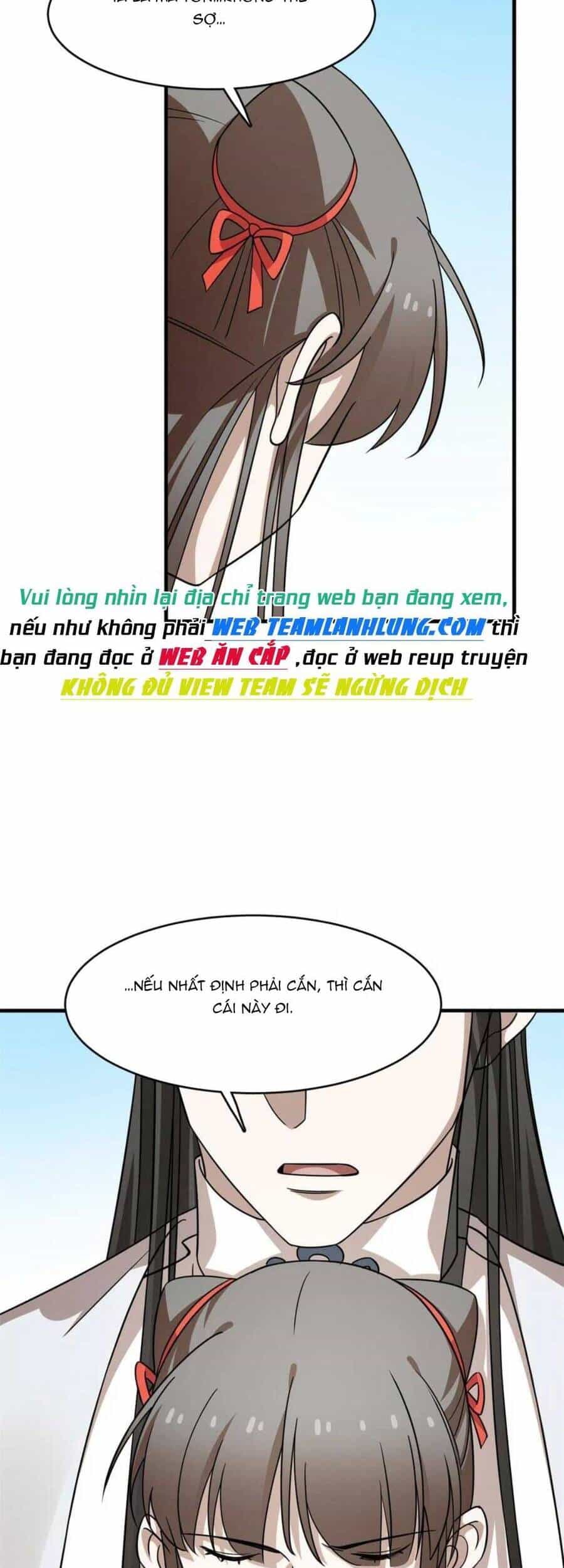 Độc Bộ Thiên Hạ: Đặc Công Thần Y - Chương 412 - ảnh 29