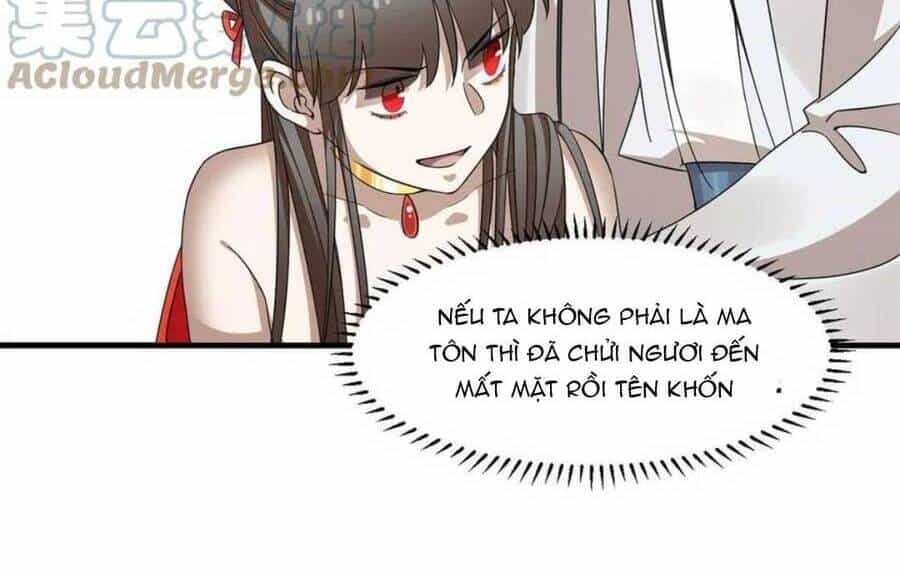 Độc Bộ Thiên Hạ: Đặc Công Thần Y - Chương 413 - ảnh 19