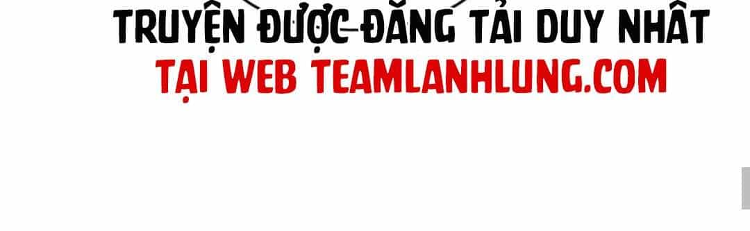 Độc Bộ Thiên Hạ: Đặc Công Thần Y - Chương 416 - ảnh 14