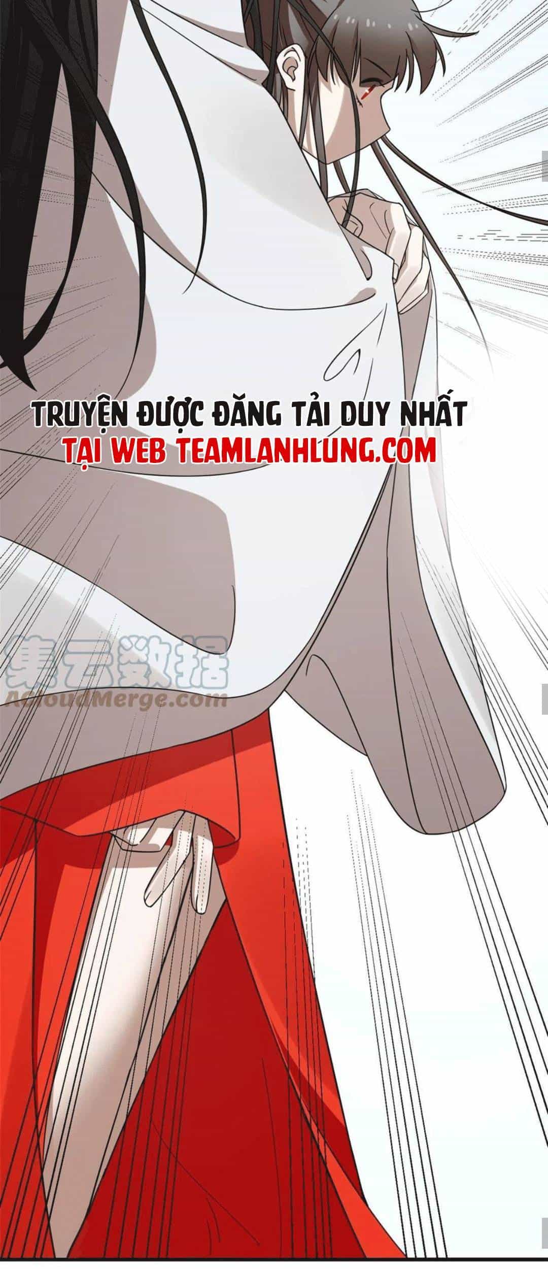 Độc Bộ Thiên Hạ: Đặc Công Thần Y - Chương 416 - ảnh 23