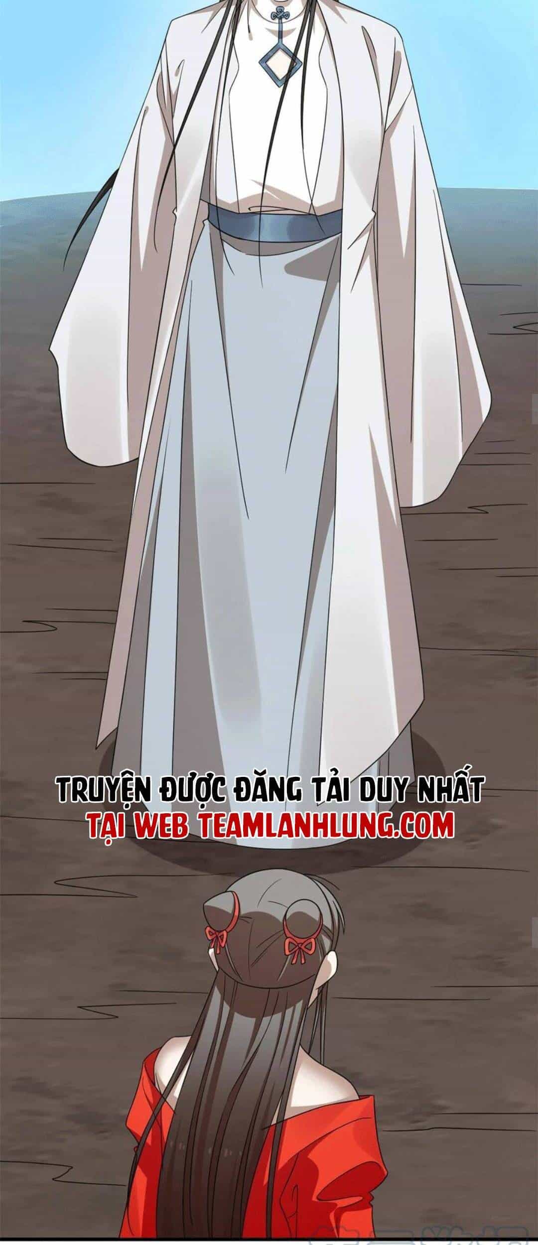 Độc Bộ Thiên Hạ: Đặc Công Thần Y - Chương 416 - ảnh 27