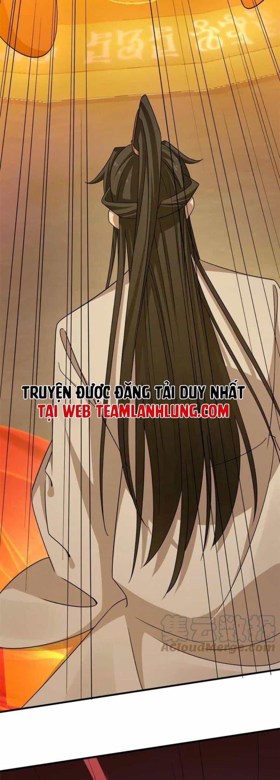 Độc Bộ Thiên Hạ: Đặc Công Thần Y - Chương 417 - ảnh 29