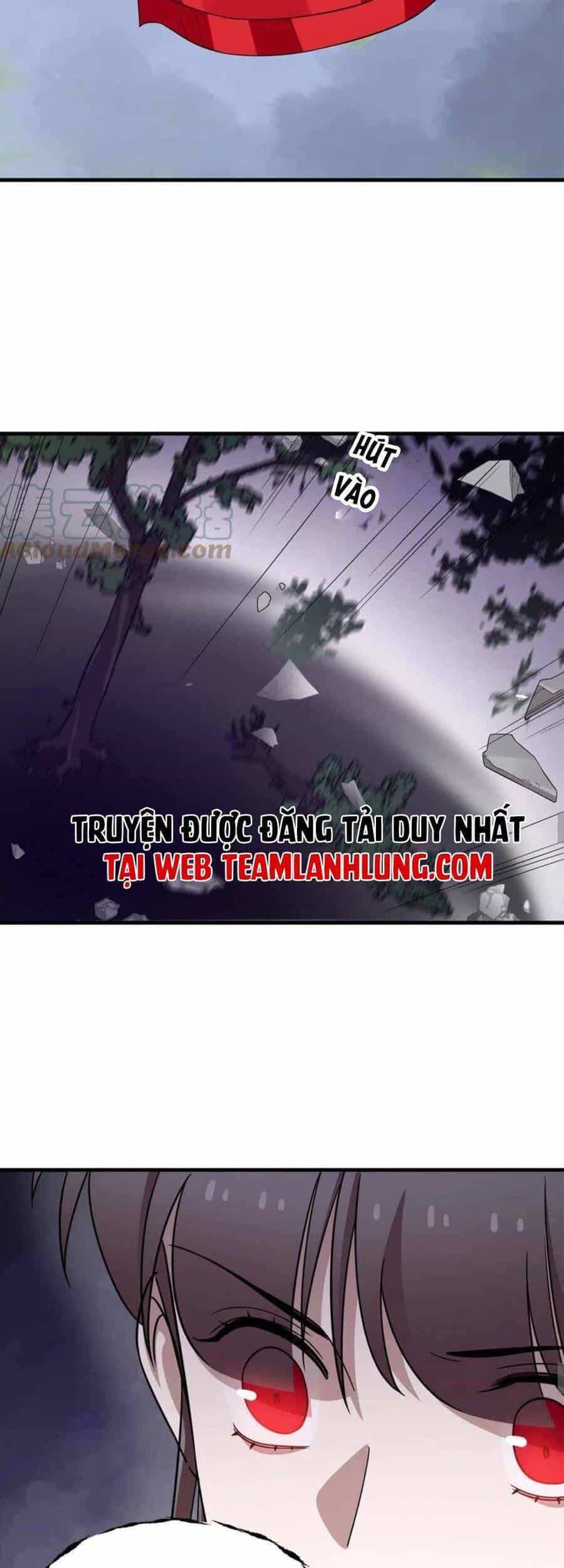 Độc Bộ Thiên Hạ: Đặc Công Thần Y - Chương 418 - ảnh 11
