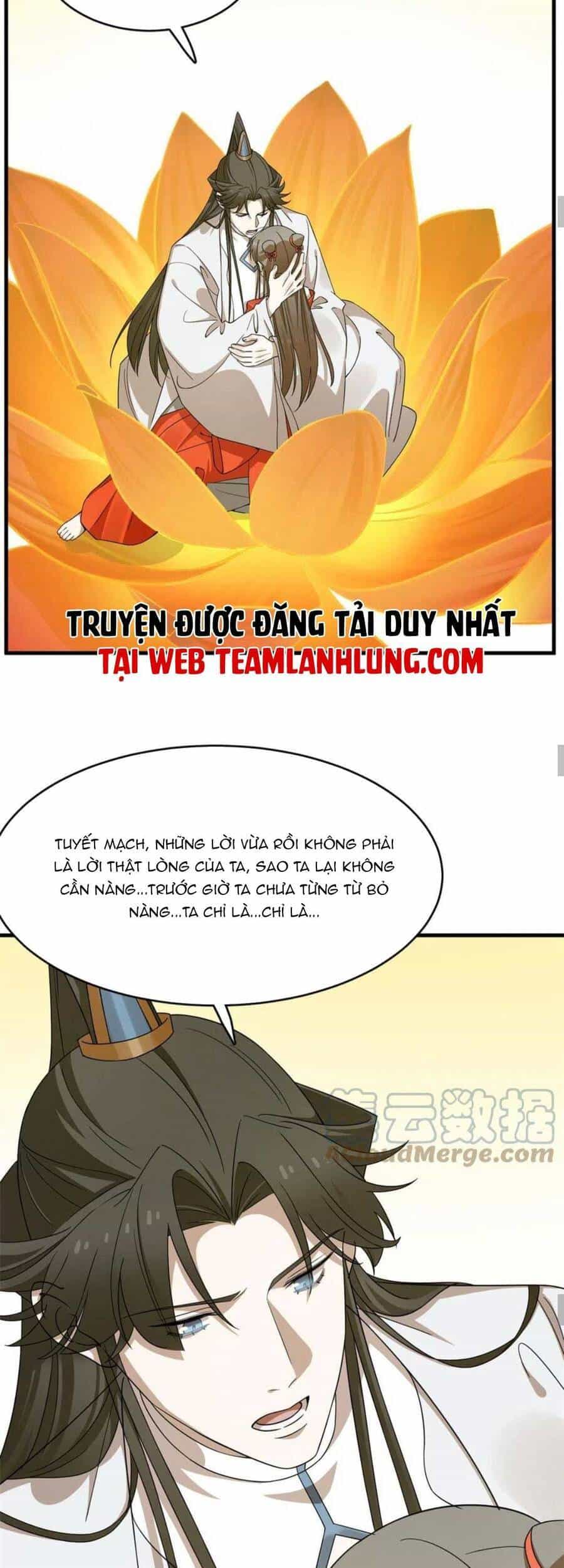 Độc Bộ Thiên Hạ: Đặc Công Thần Y - Chương 420 - ảnh 18