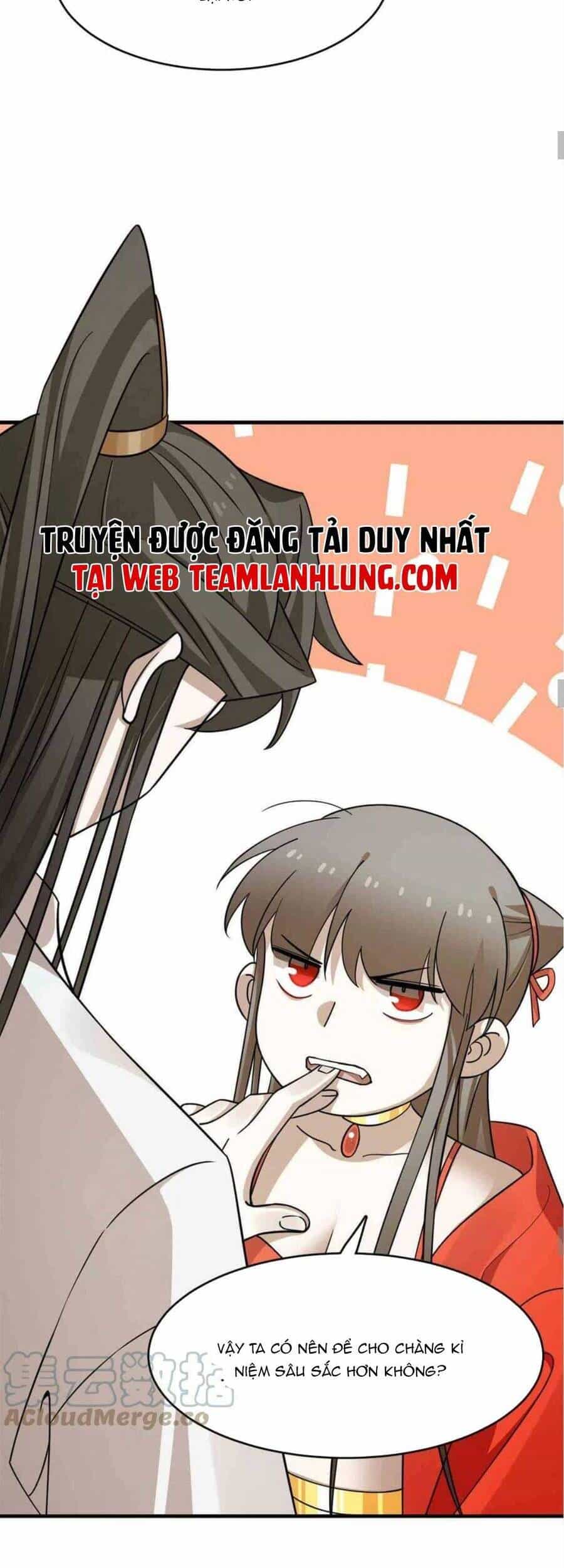 Độc Bộ Thiên Hạ: Đặc Công Thần Y - Chương 421 - ảnh 17