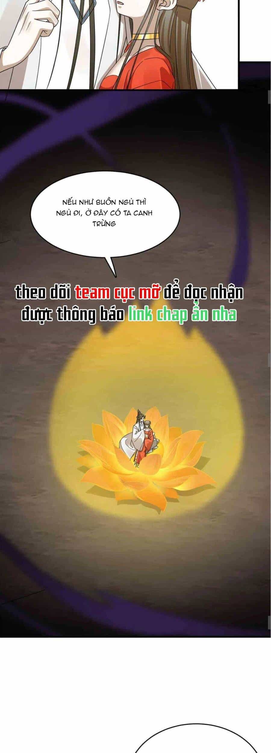 Độc Bộ Thiên Hạ: Đặc Công Thần Y - Chương 421 - ảnh 19