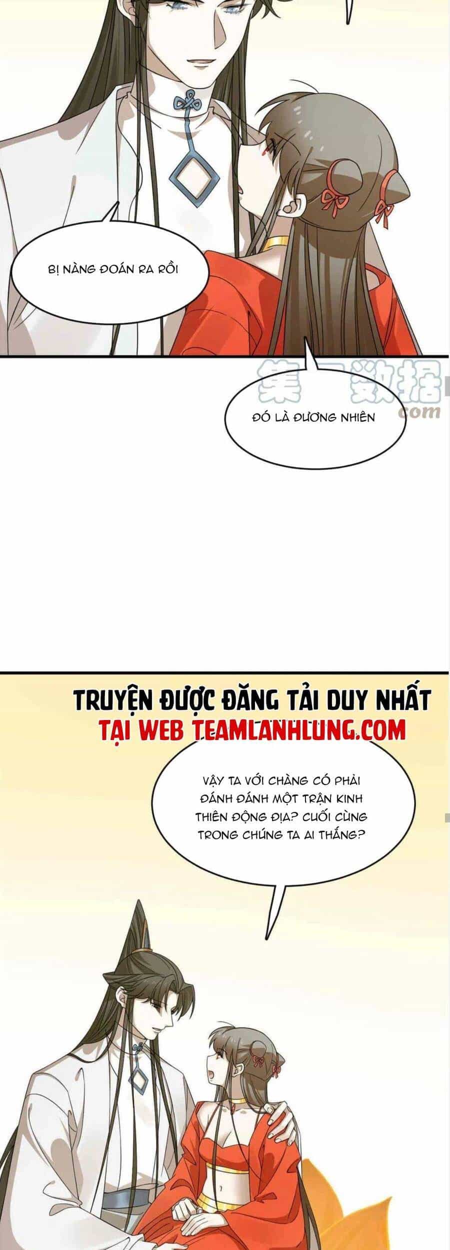 Độc Bộ Thiên Hạ: Đặc Công Thần Y - Chương 421 - ảnh 26
