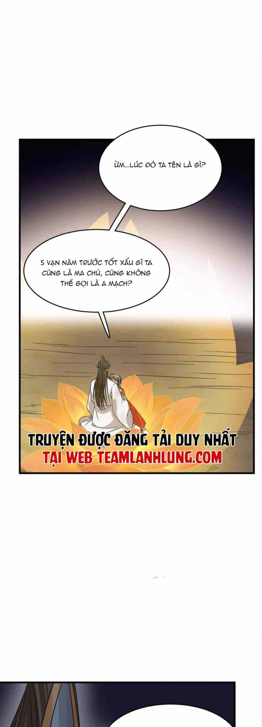 Độc Bộ Thiên Hạ: Đặc Công Thần Y - Chương 421 - ảnh 29