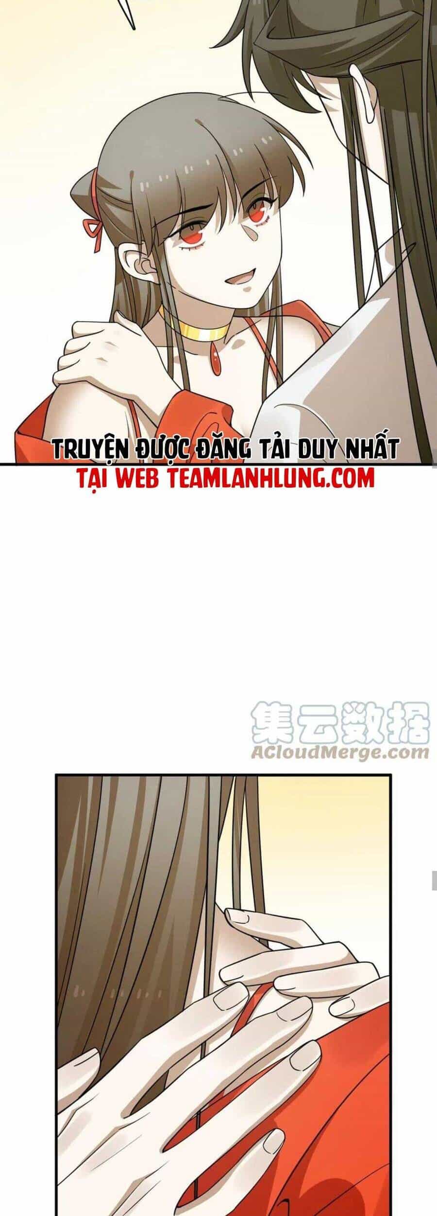 Độc Bộ Thiên Hạ: Đặc Công Thần Y - Chương 422 - ảnh 17