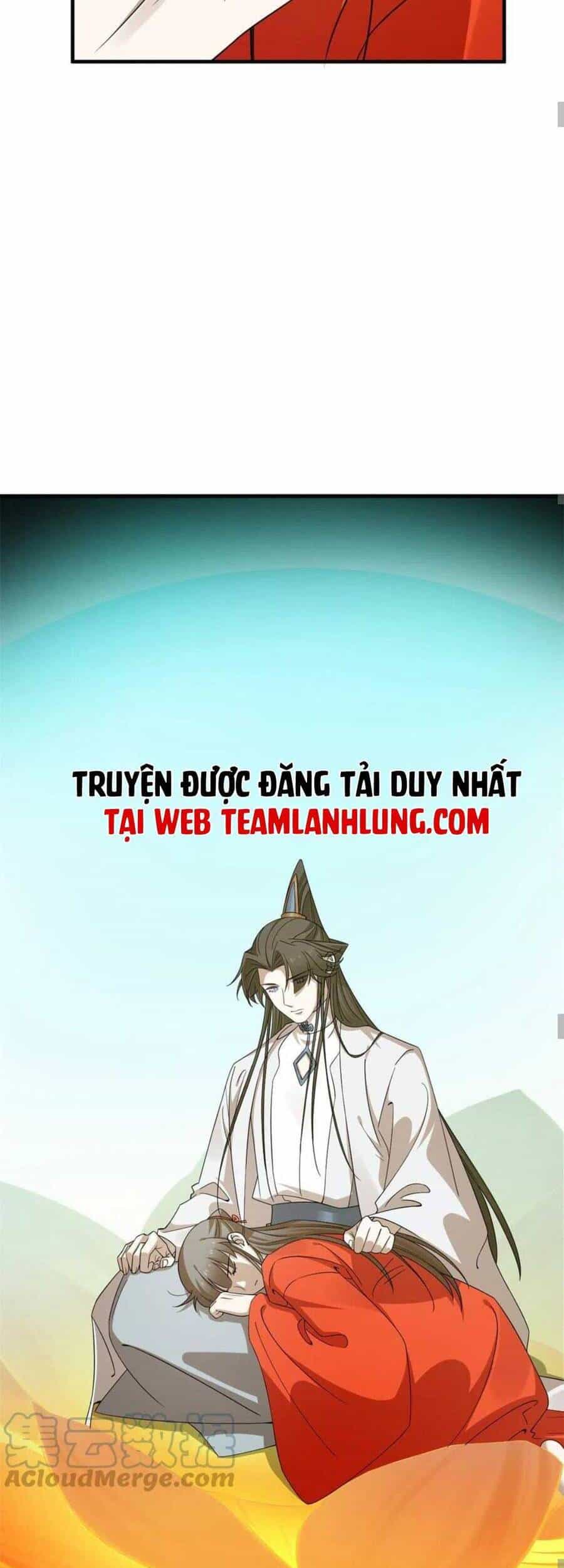 Độc Bộ Thiên Hạ: Đặc Công Thần Y - Chương 422 - ảnh 18