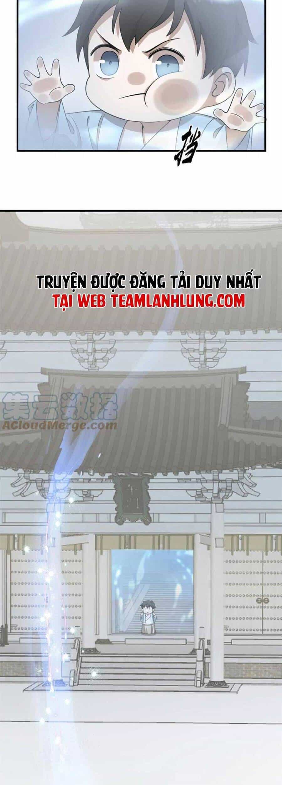 Độc Bộ Thiên Hạ: Đặc Công Thần Y - Chương 423 - ảnh 6