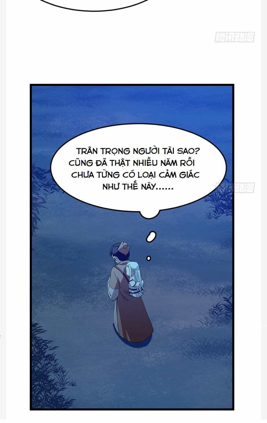 Độc Bộ Thiên Hạ: Đặc Công Thần Y - Chương 39 - ảnh 5