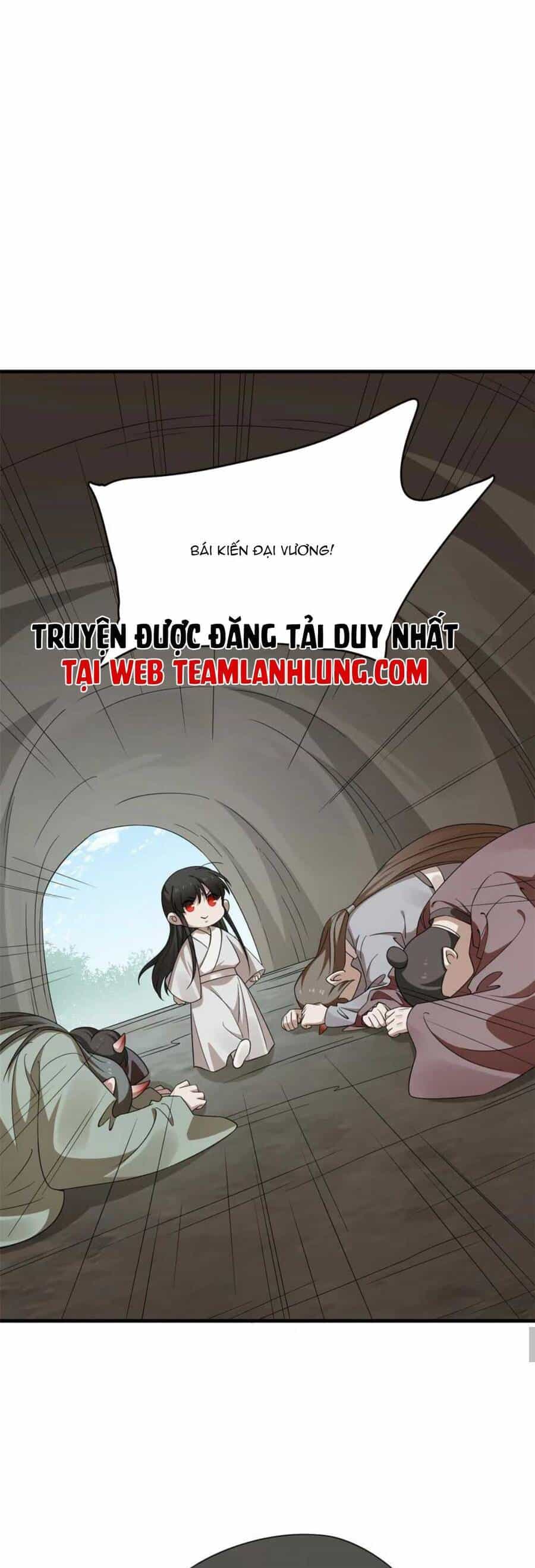 Độc Bộ Thiên Hạ: Đặc Công Thần Y - Chương 426 - ảnh 15