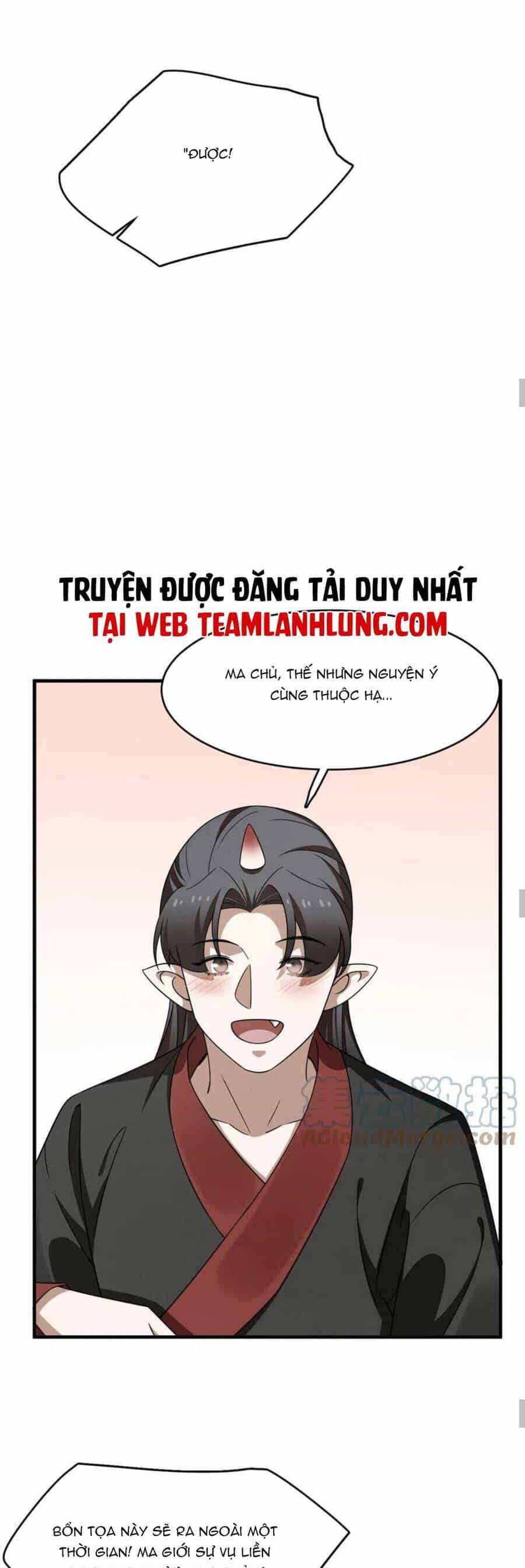 Độc Bộ Thiên Hạ: Đặc Công Thần Y - Chương 427 - ảnh 10