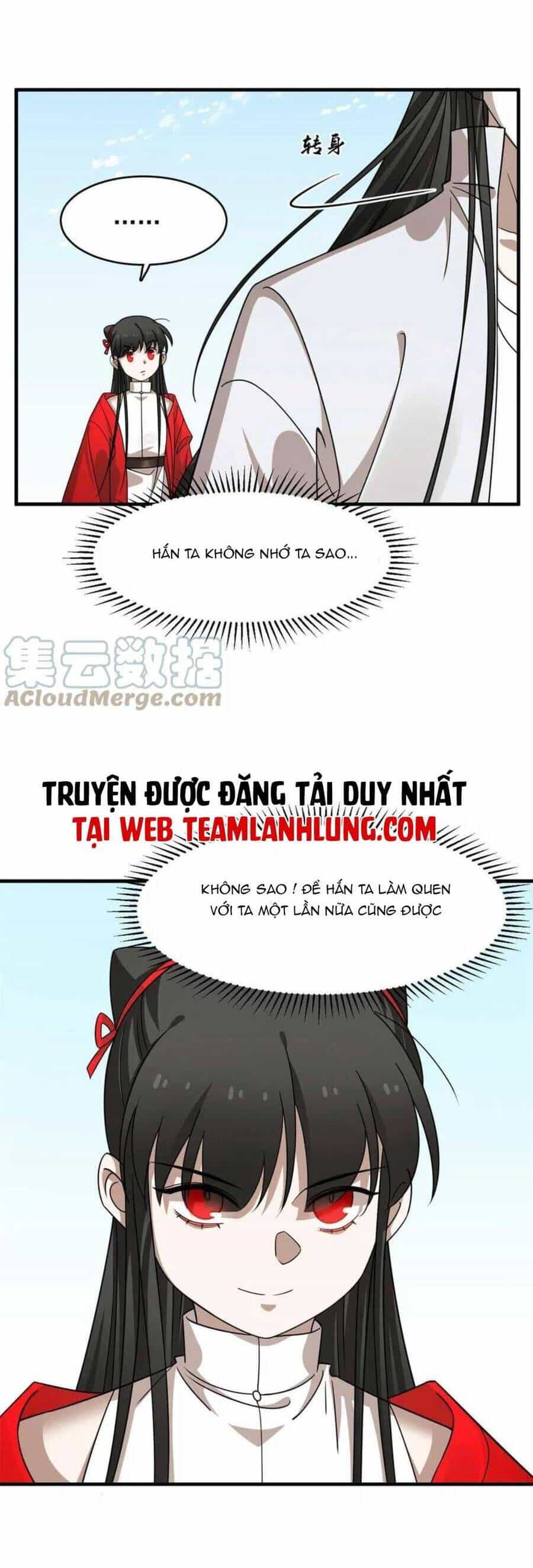 Độc Bộ Thiên Hạ: Đặc Công Thần Y - Chương 427 - ảnh 23