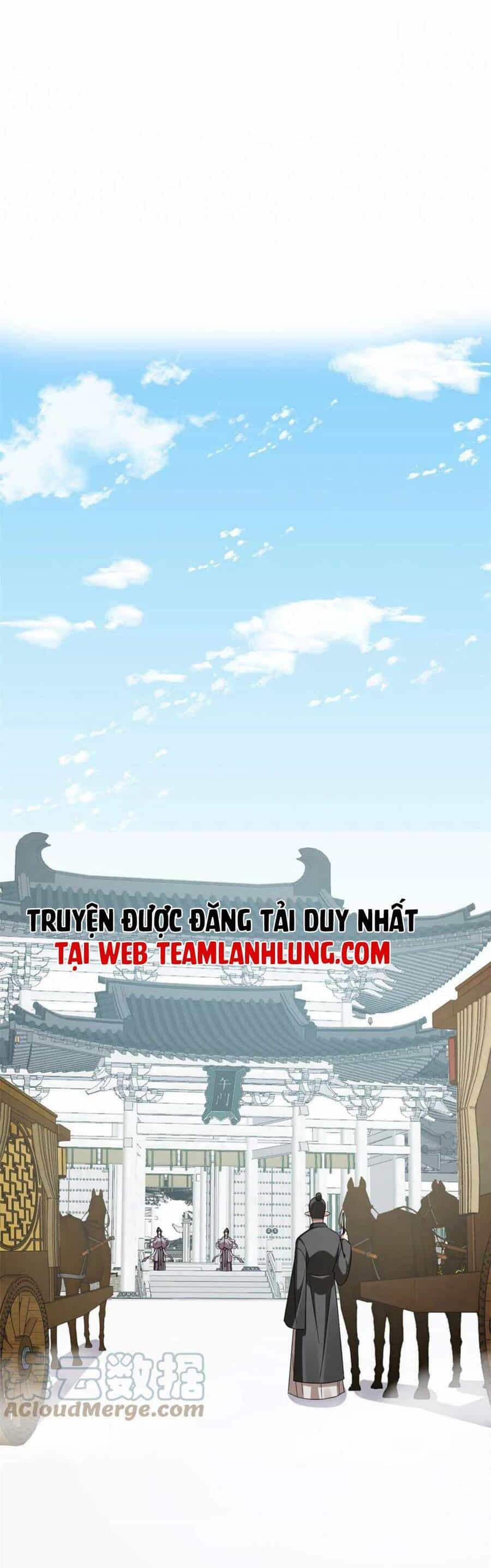 Độc Bộ Thiên Hạ: Đặc Công Thần Y - Chương 428 - ảnh 2