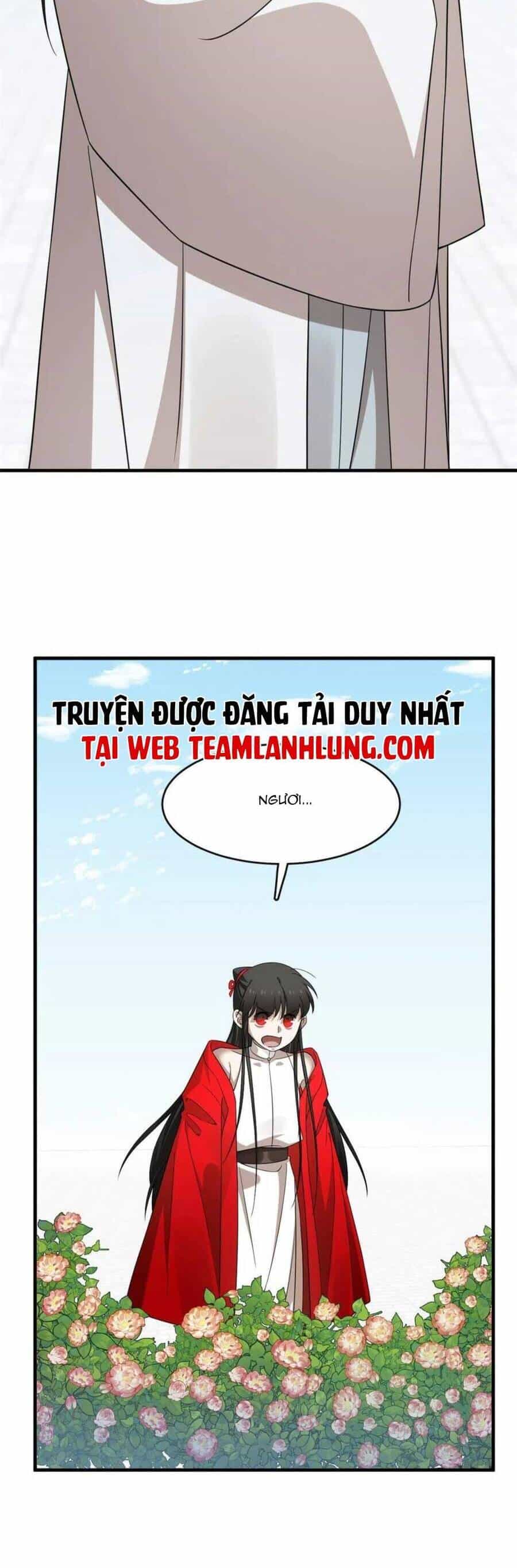 Độc Bộ Thiên Hạ: Đặc Công Thần Y - Chương 430 - ảnh 24