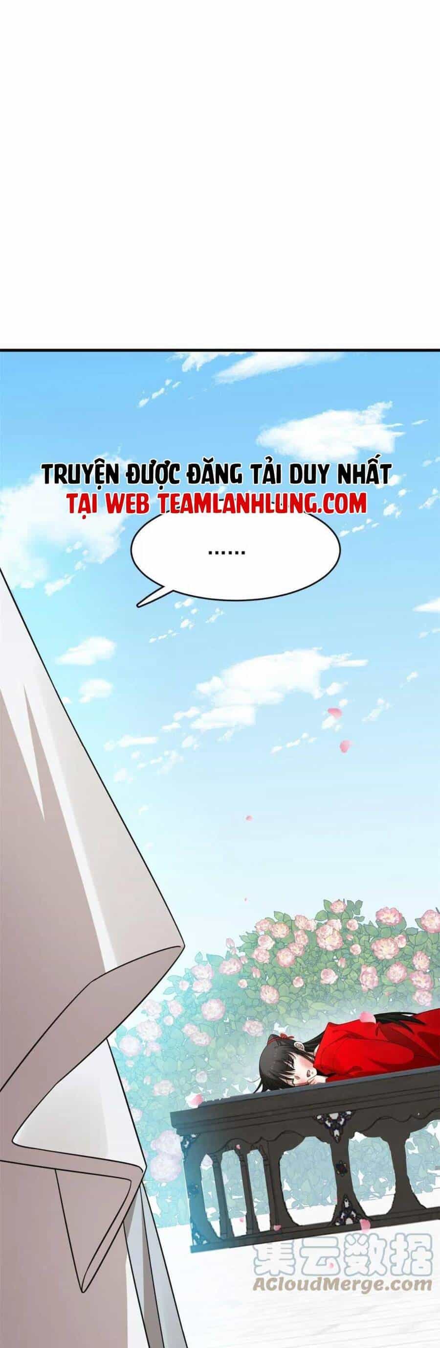 Độc Bộ Thiên Hạ: Đặc Công Thần Y - Chương 430 - ảnh 9