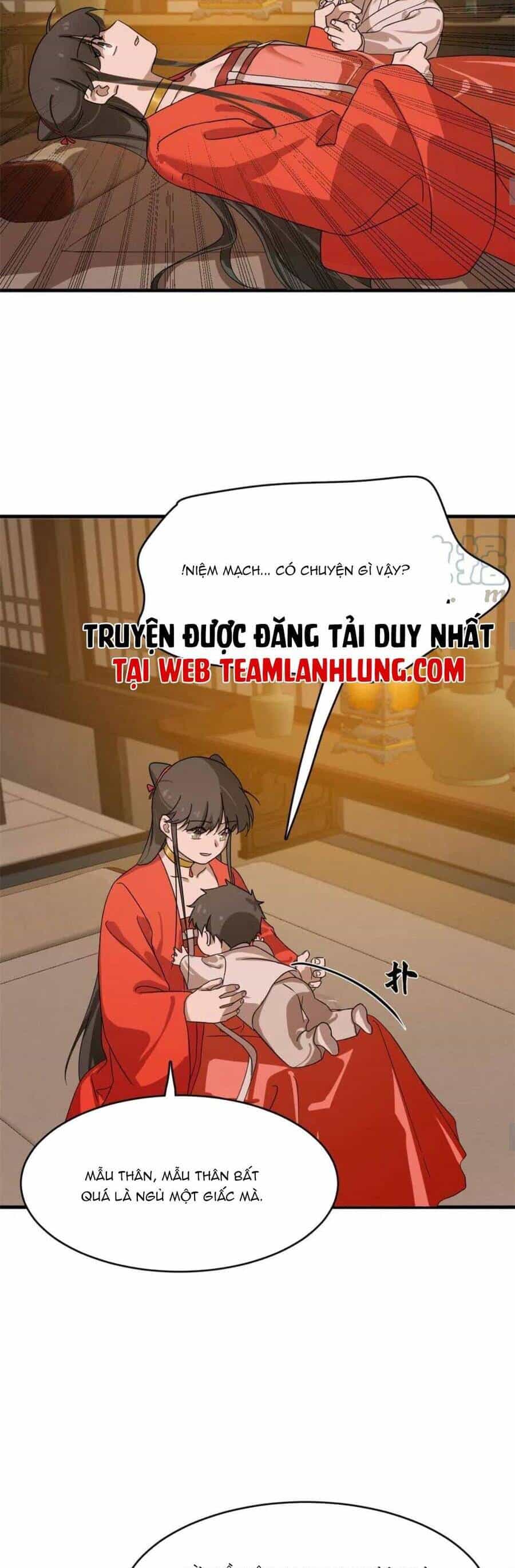 Độc Bộ Thiên Hạ: Đặc Công Thần Y - Chương 431 - ảnh 14