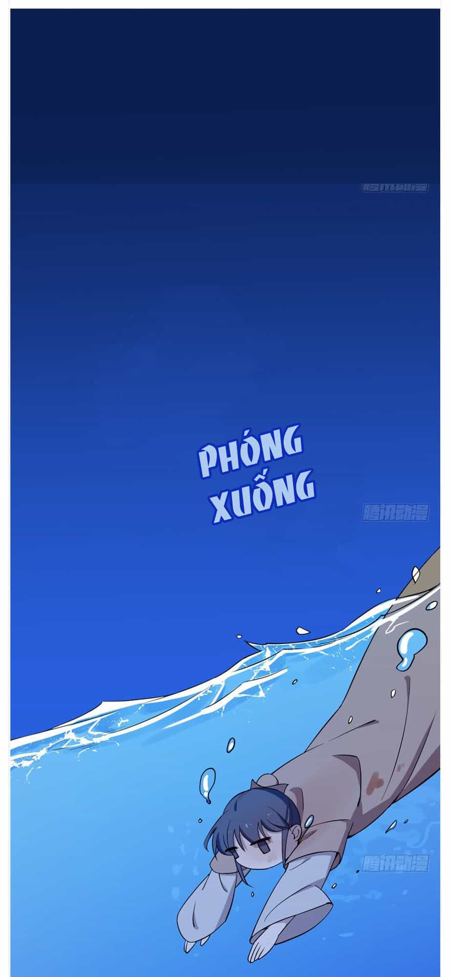 Độc Bộ Thiên Hạ: Đặc Công Thần Y - Chương 40 - ảnh 17