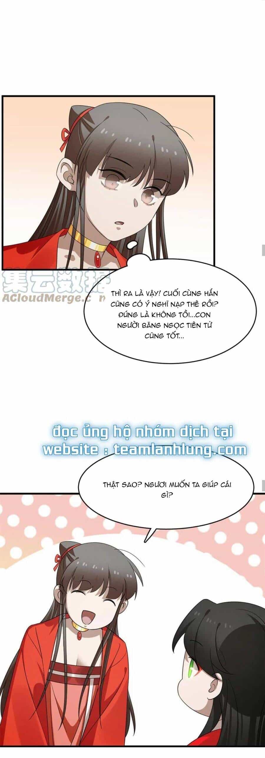 Độc Bộ Thiên Hạ: Đặc Công Thần Y - Chương 434 - ảnh 15