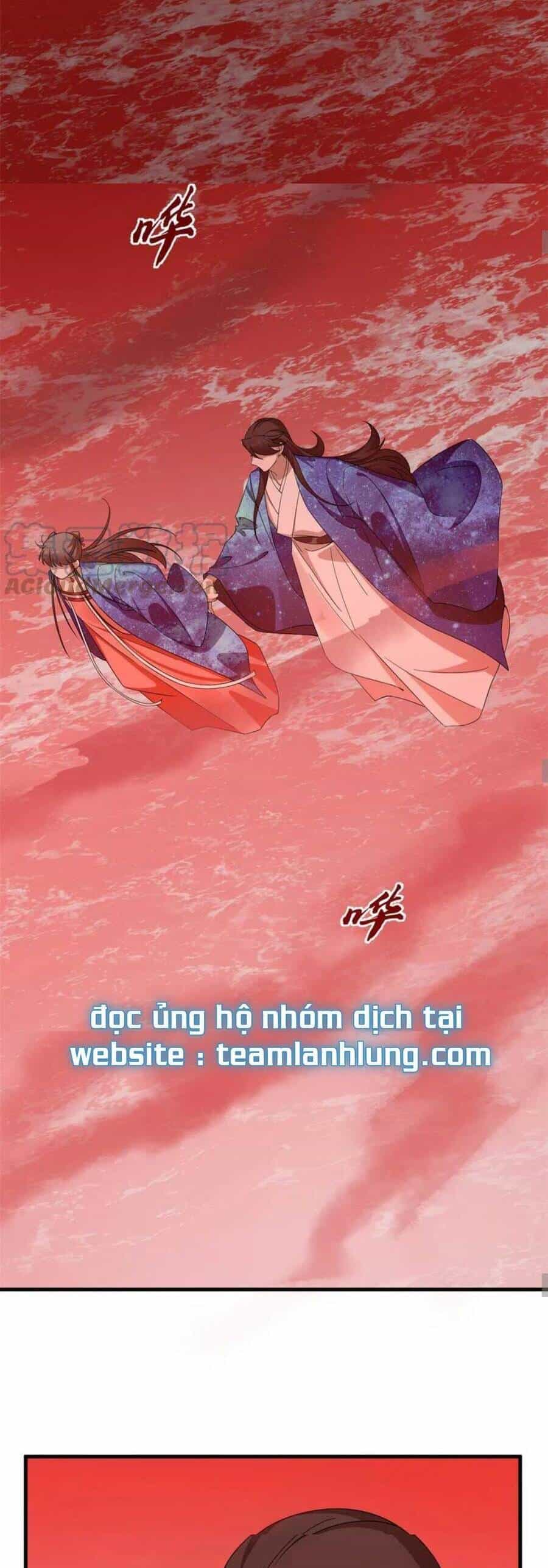 Độc Bộ Thiên Hạ: Đặc Công Thần Y - Chương 434 - ảnh 19