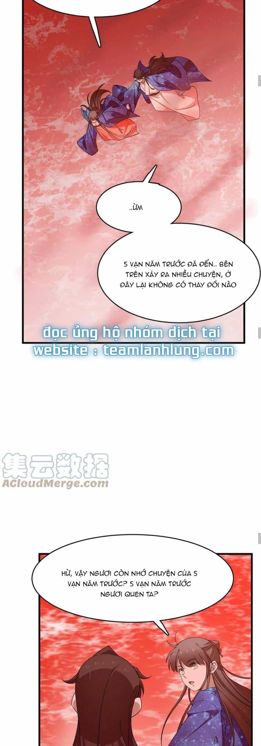 Độc Bộ Thiên Hạ: Đặc Công Thần Y - Chương 434 - ảnh 21
