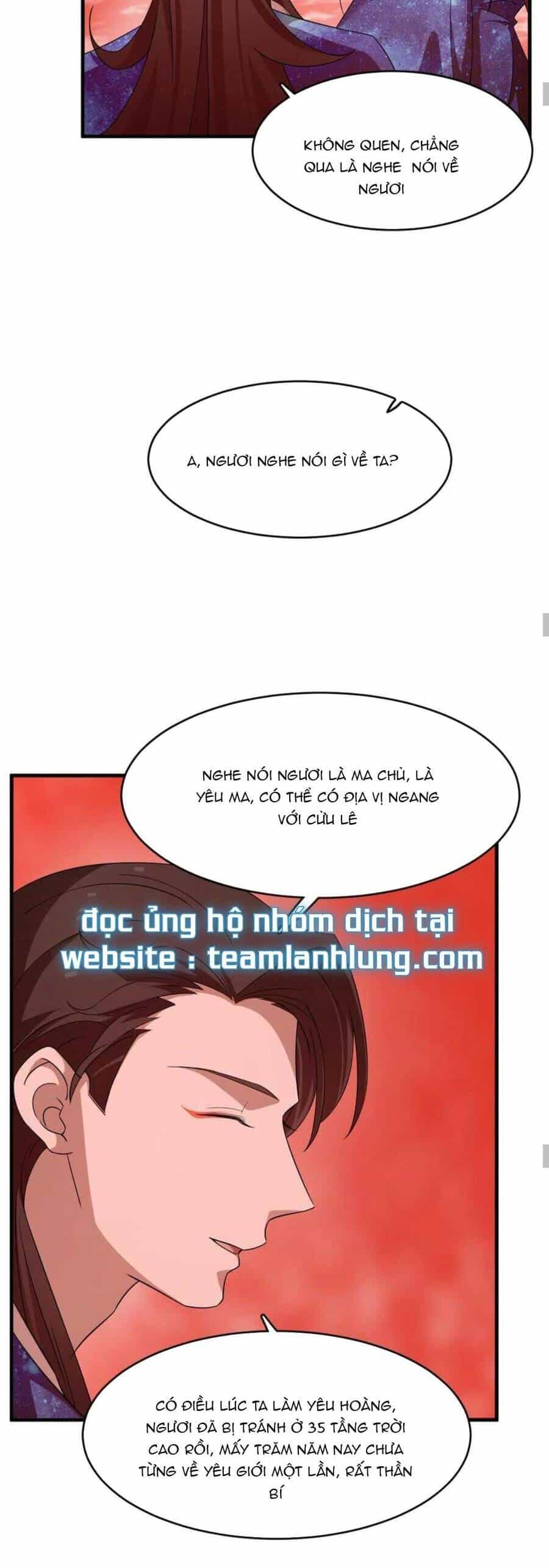 Độc Bộ Thiên Hạ: Đặc Công Thần Y - Chương 434 - ảnh 22