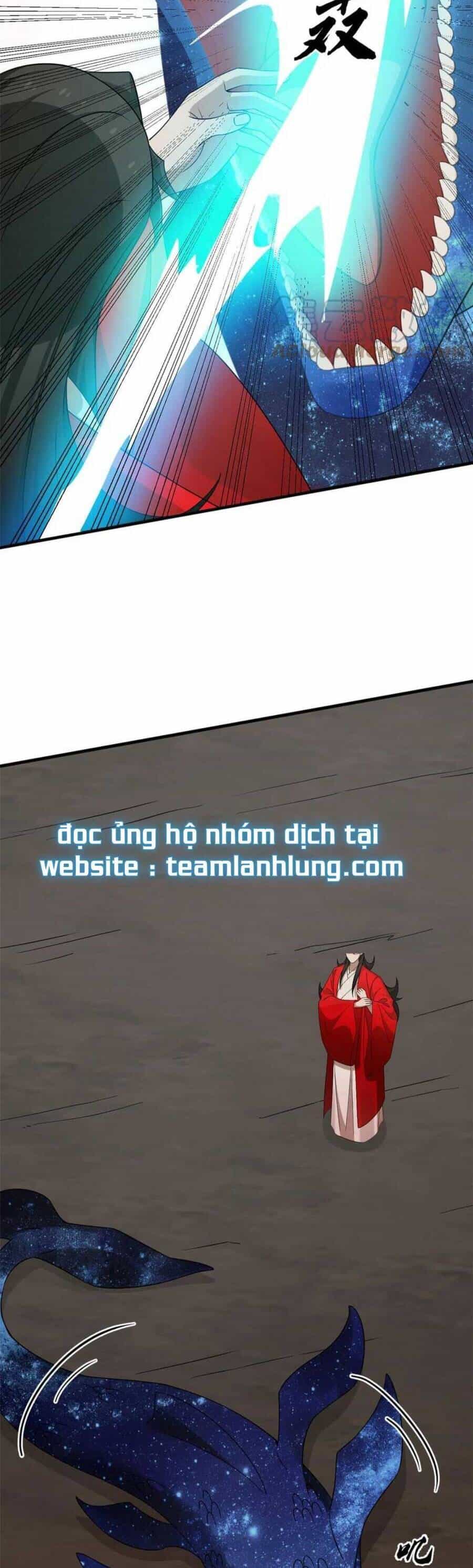 Độc Bộ Thiên Hạ: Đặc Công Thần Y - Chương 434 - ảnh 6