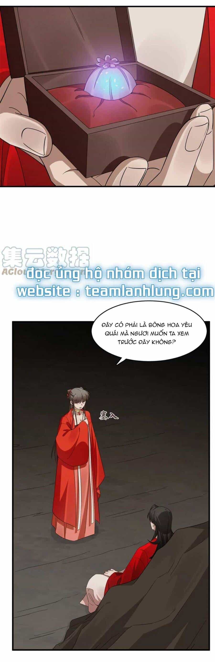 Độc Bộ Thiên Hạ: Đặc Công Thần Y - Chương 435 - ảnh 7