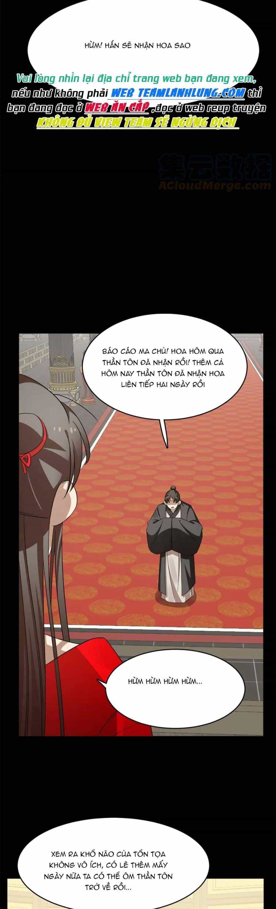 Độc Bộ Thiên Hạ: Đặc Công Thần Y - Chương 440 - ảnh 5