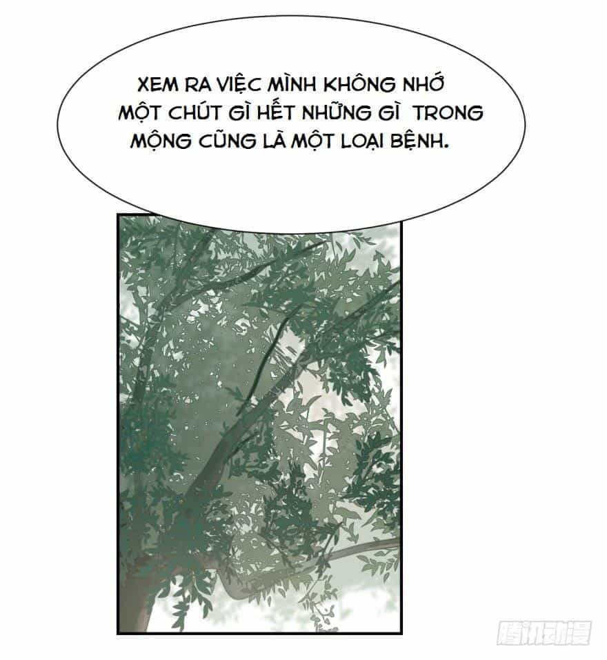 Độc Bộ Thiên Hạ: Đặc Công Thần Y - Chương 4 - ảnh 23