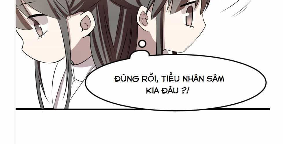Độc Bộ Thiên Hạ: Đặc Công Thần Y - Chương 41 - ảnh 24