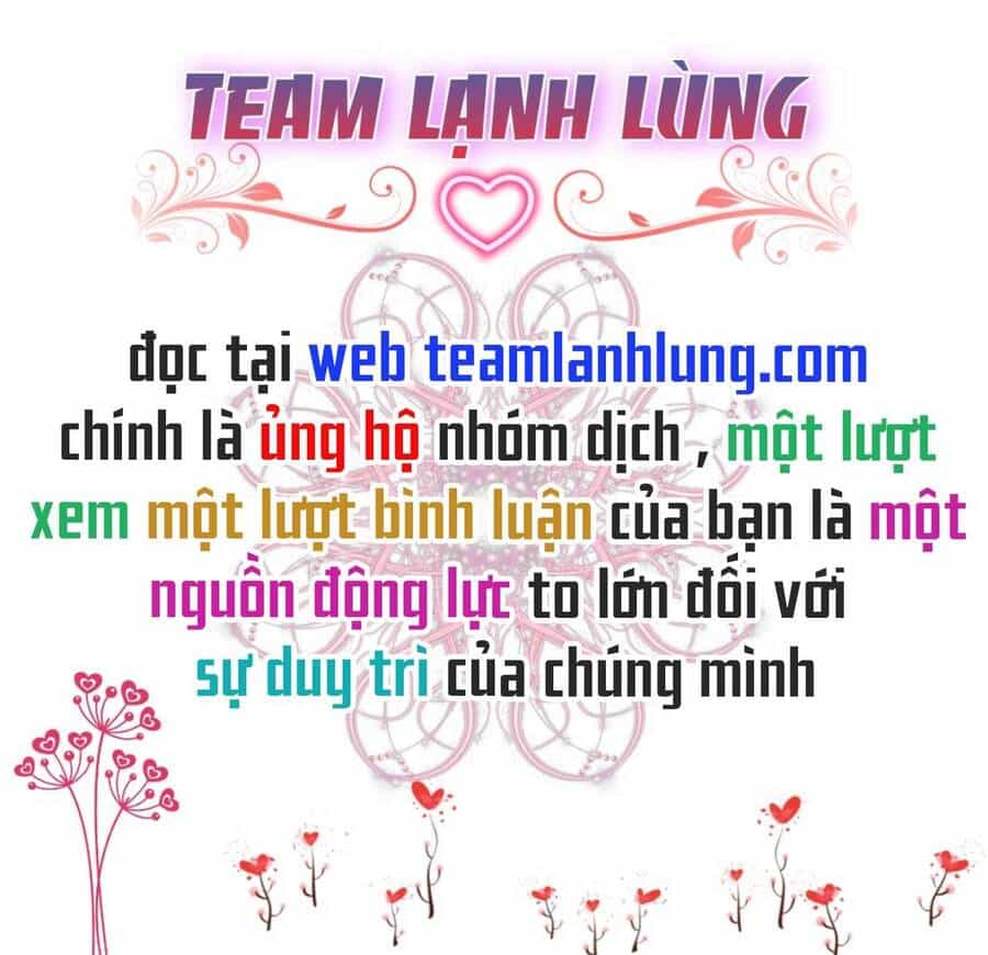 Độc Bộ Thiên Hạ: Đặc Công Thần Y - Chương 445 - ảnh 22